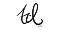 Til by Av Logo